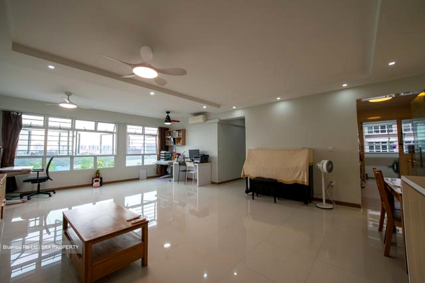 Blk 453B West Terra @ Bukit Batok (Bukit Batok), HDB 5 Rooms #571722801